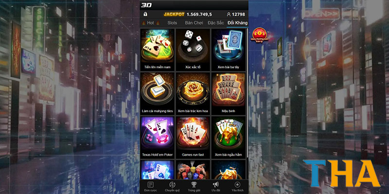 sanh-doi-khang-ku-3d-game-thabet